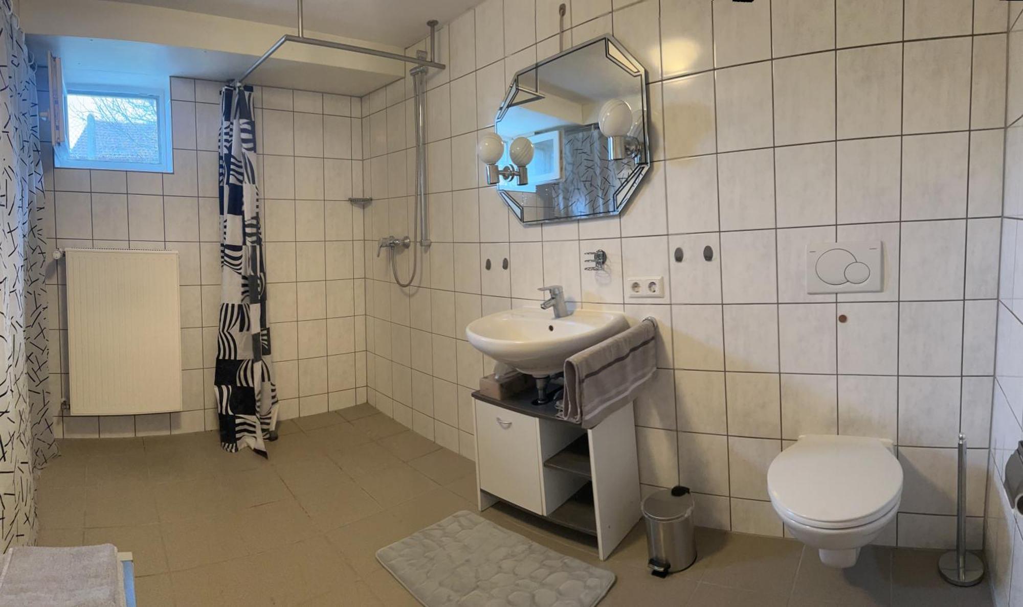Gaestehaus - Klingengasse 2, Rainau Exteriör bild